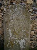 image of grave number 18899